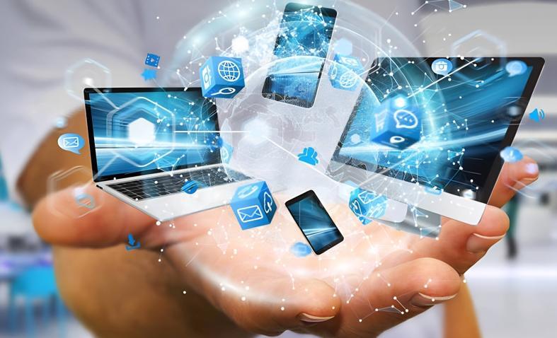 數據分析軟件開發 精準解決行業特定問題的關鍵路徑