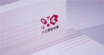 小白軟件開發 智能粉享花椒引流系統v1的200端口創新與應用