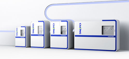 深圳工業設計公司談 工業設計與軟件開發如何協同推動產品的商業化發展