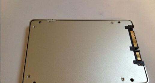 預見未來 Foresee固態硬盤品質深度解析與深圳軟件開發的協同潛力