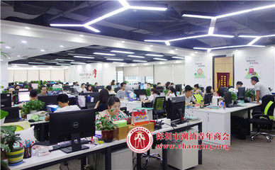 PonyCar憑什么一年融資三輪4.5億？創始人劉逸洵分享深圳創業與軟件開發心得